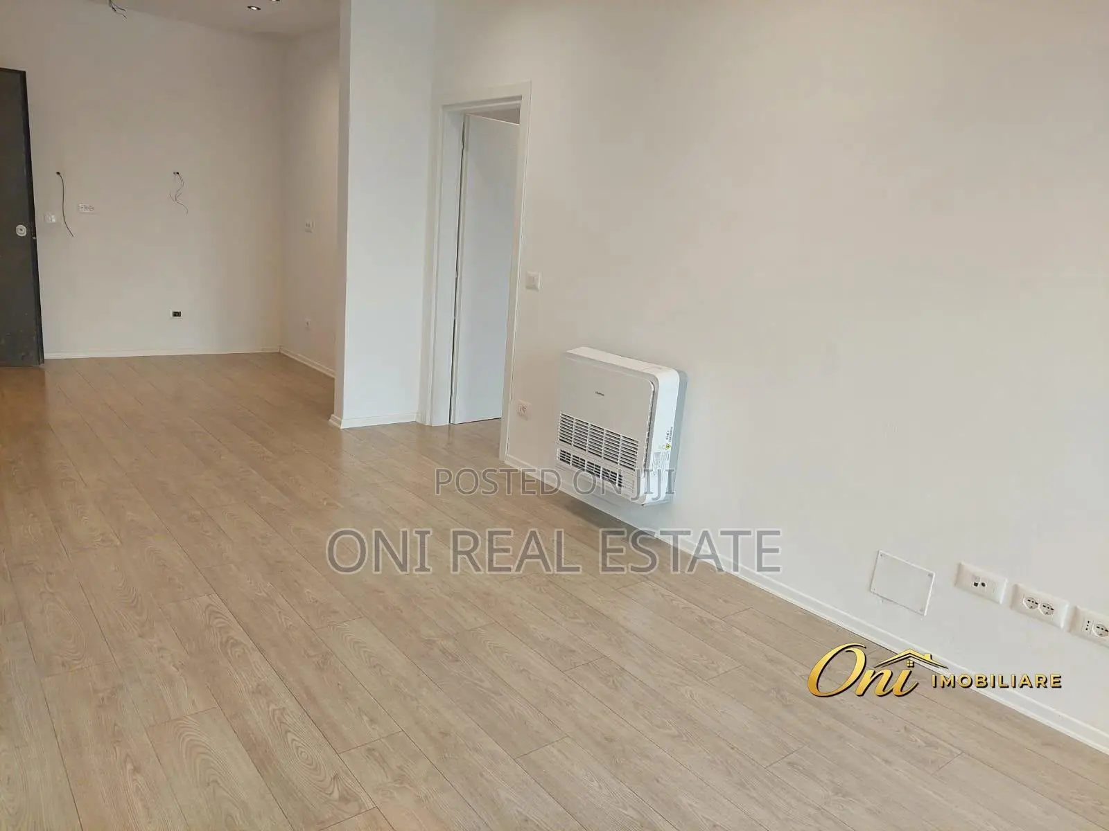 Office to rent Kavaja Str (Tirana - city)