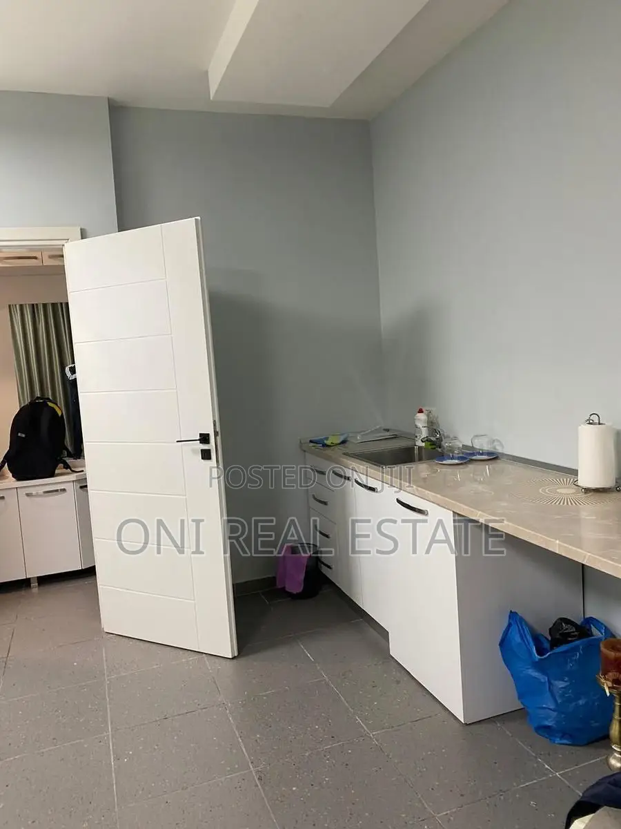 Studio Flat to rent Kavaja Str (Tirana - city)