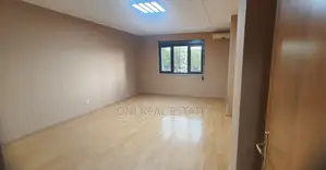 Office to rent Kavaja Str (Tirana - city)