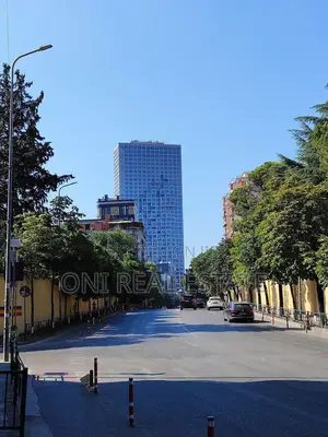 Apartment for sale Elbasan Str. - Lake Park (Tirana - city)