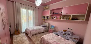 Apartment to rent Allias (Tirana - city)