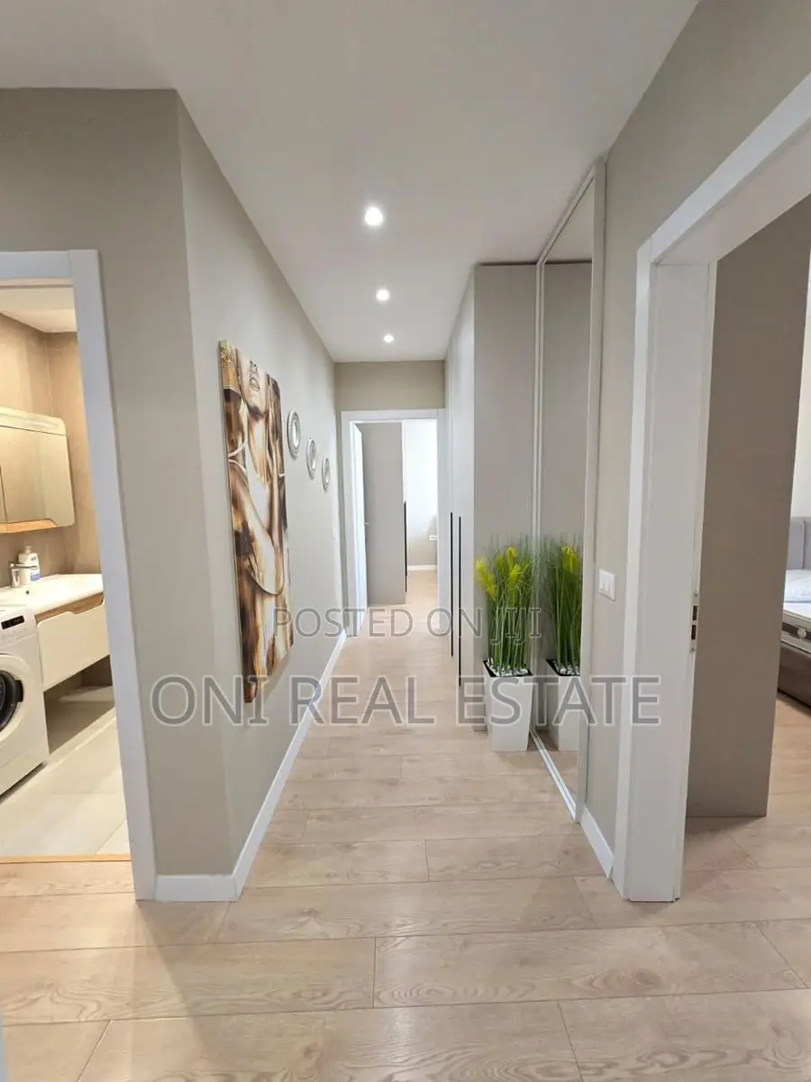 Apartment to rent Kavaja Str (Tirana - city)