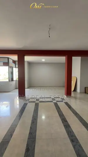 Office to rent Center (Tirana - city)