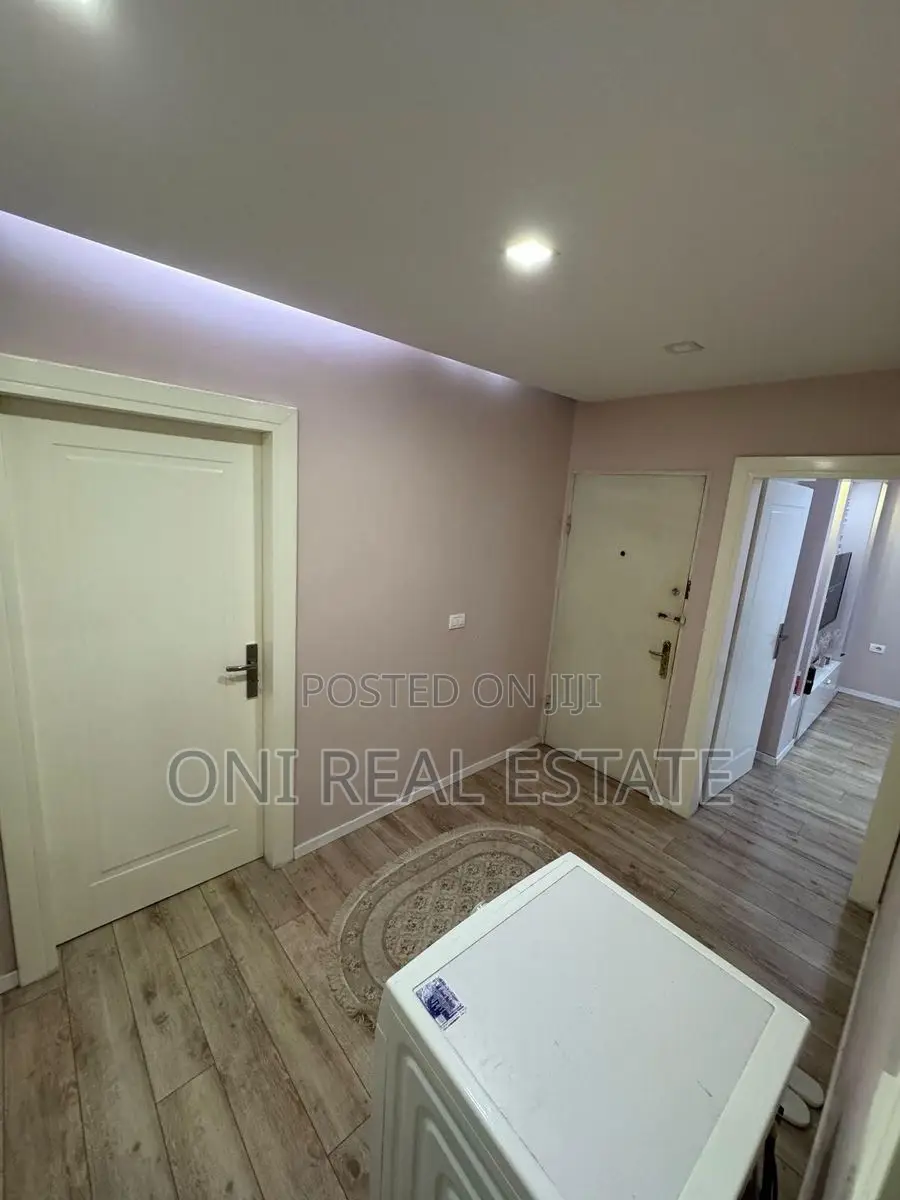 Apartment to rent Kavaja Str. - 21 Dhjetori (Tirana - city)