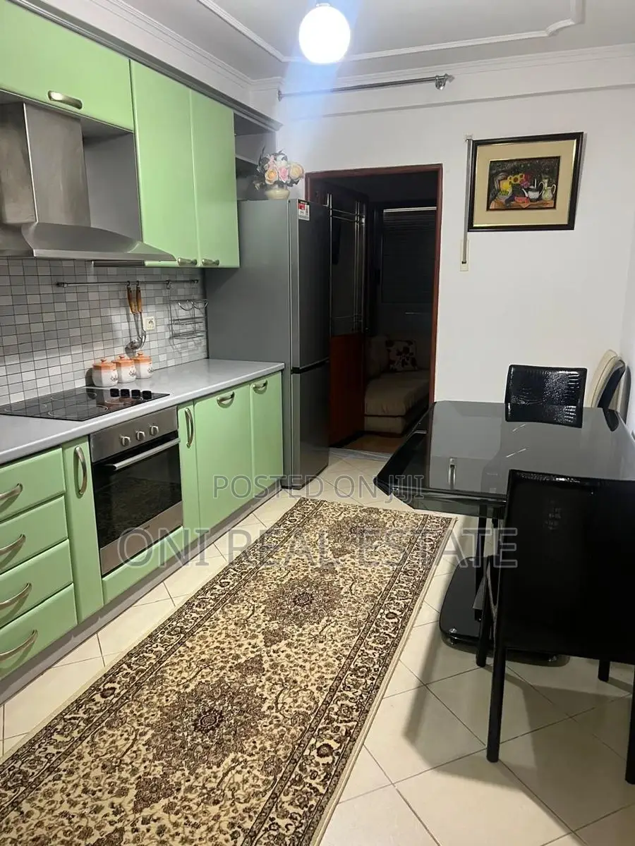 Apartment to rent Kavaja Str (Tirana - city)