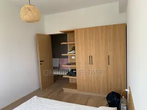 Apartment to rent Kodra e Diellit (Tirana - city)