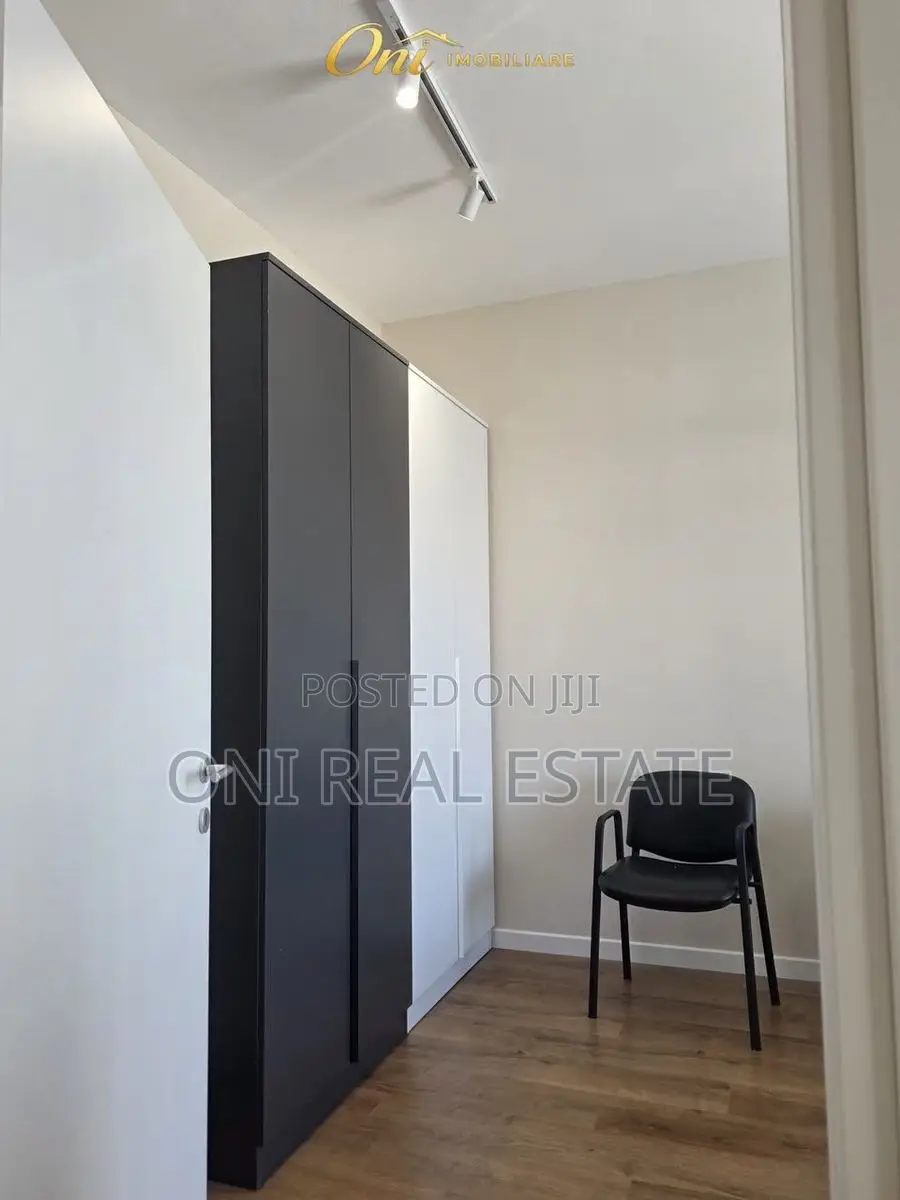 Apartment to rent 5 Maji Str. - Siri Kodra - Durresi Restaurant (Tiran