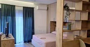 Studio Flat to rent Selita (Tirana - city)