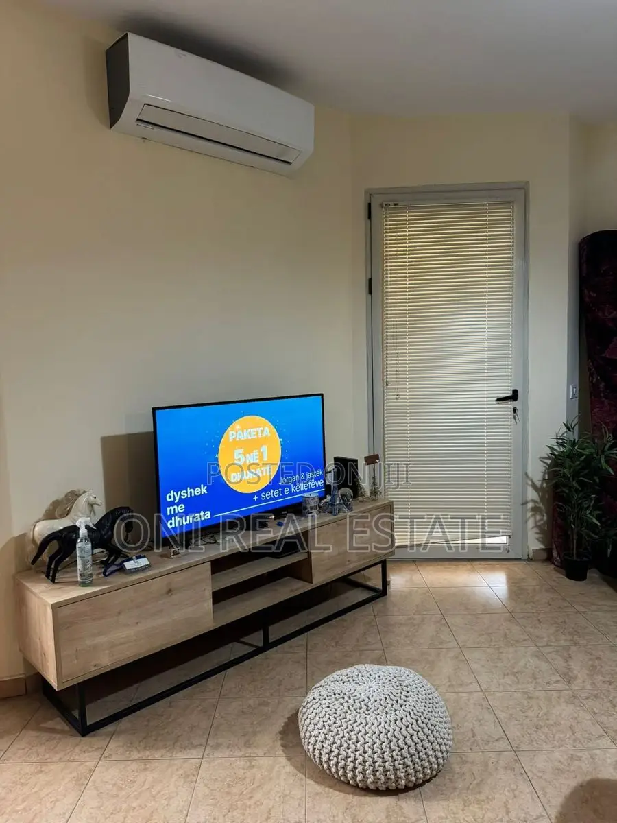 Apartment to rent Kavaja Str. - 21 Dhjetori (Tirana - city)