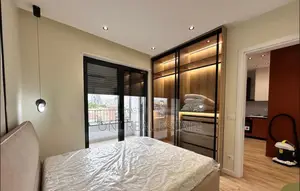 Apartment to rent Train Station - New Boulevard - Brrake (Tirana - cit