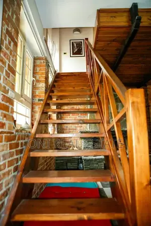 Apartment for sale Kodra e Diellit (Tirana - city)