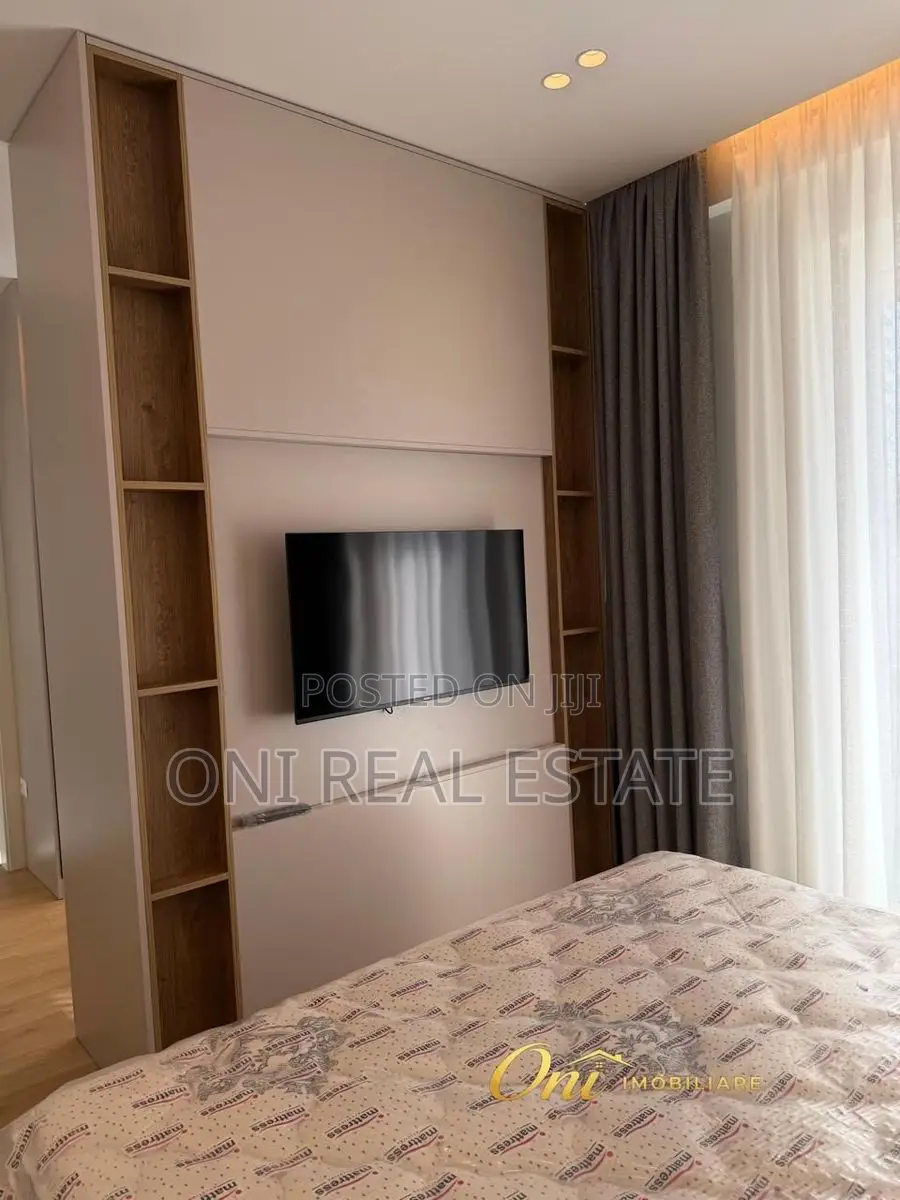 Villa to rent Farka (Tirana - city)
