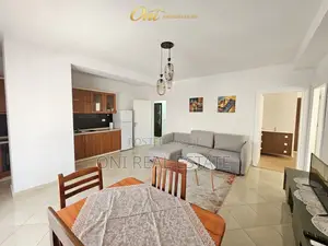 Apartment to rent Durres Str. - Bogdaneve Str. (Tirana - city)