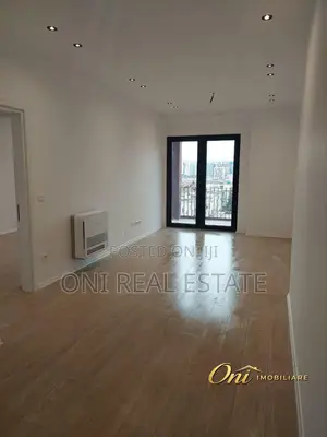 Office to rent Kavaja Str (Tirana - city)