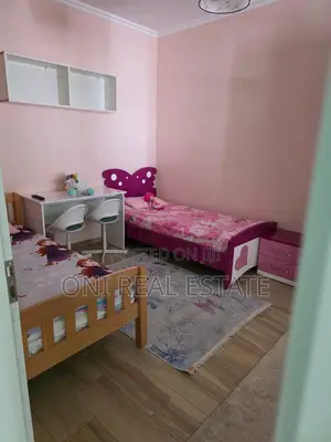 Apartment to rent Ali Demi (Tirana - city)