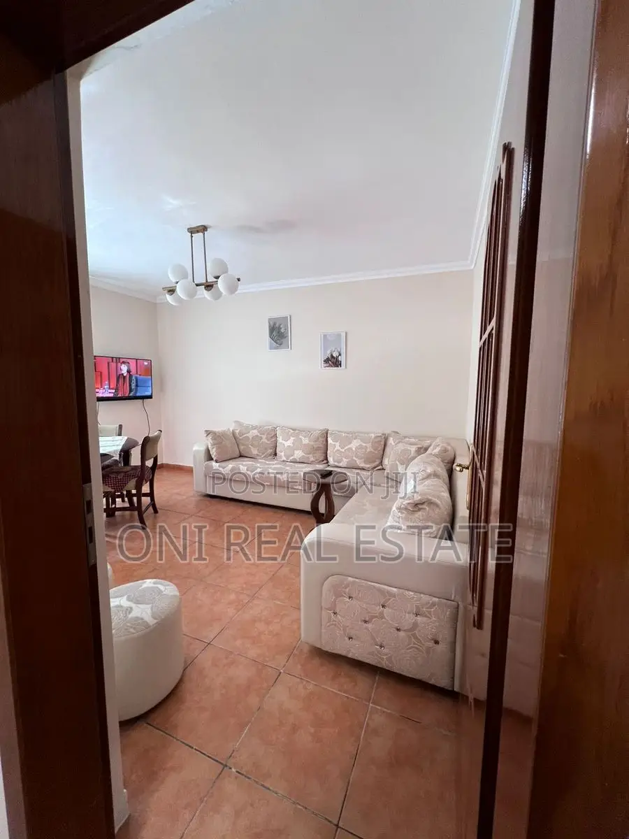 Apartment to rent Elbasan Str. - Artistic Lyceum - American Institute 
