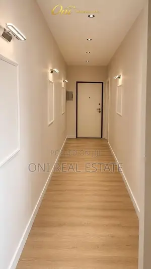 Apartment to rent Laprake - Gintash Block - Military Hospital (Tirana 