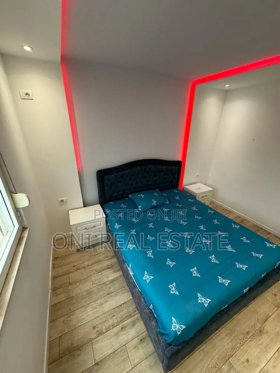 Apartment to rent Kavaja Str. - 21 Dhjetori (Tirana - city)