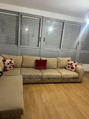 Apartment to rent Kavaja Str (Tirana - city)