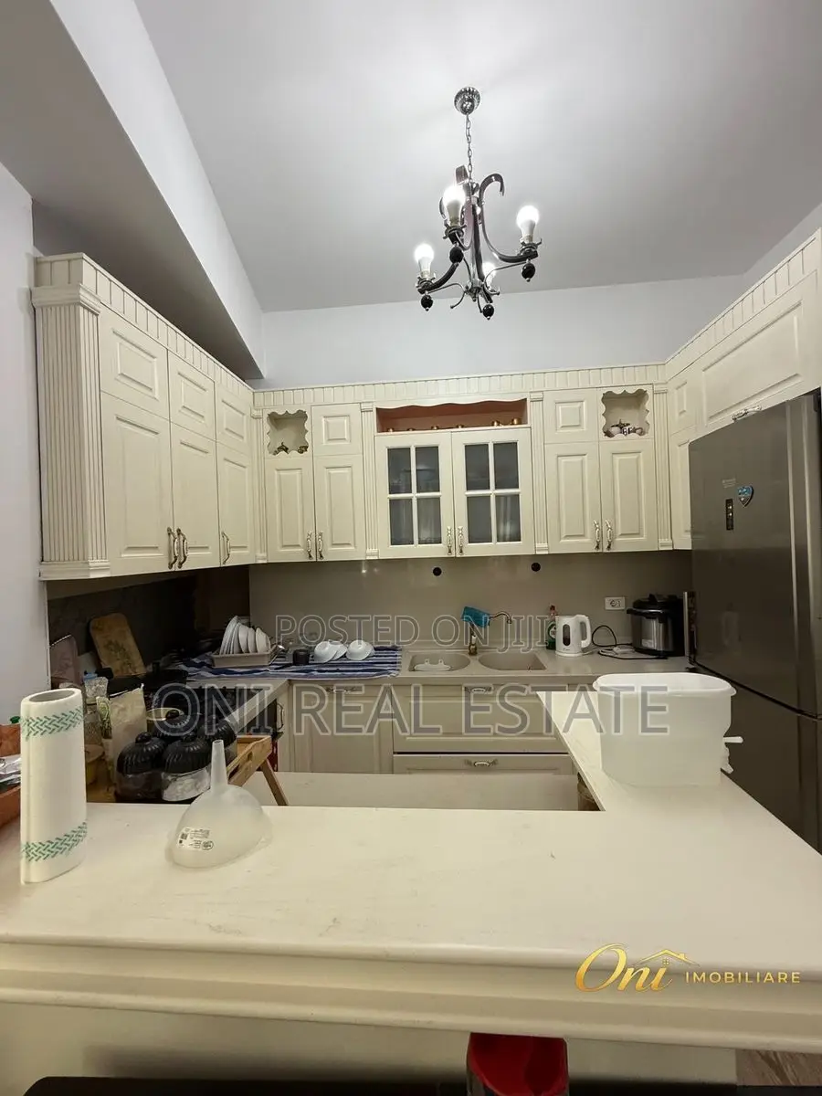 Apartment for sale Kavaja Str. - 21 Dhjetori (Tirana - city)