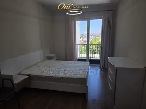 Apartment to rent 5 Maji Str. - Siri Kodra - Durresi Restaurant (Tiran