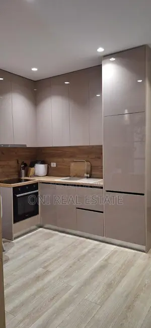 Studio Flat to rent Selita (Tirana - city)