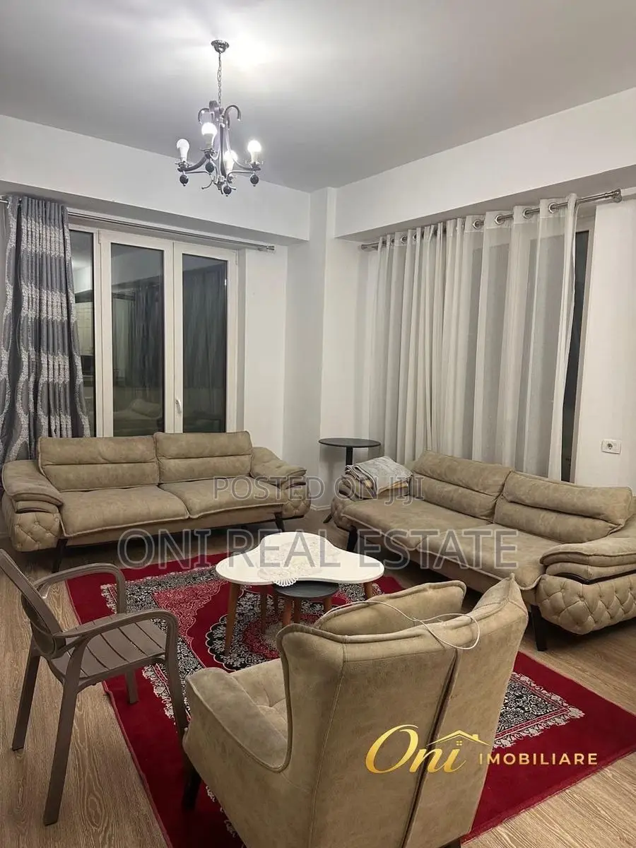 Apartment for sale Kavaja Str. - 21 Dhjetori (Tirana - city)