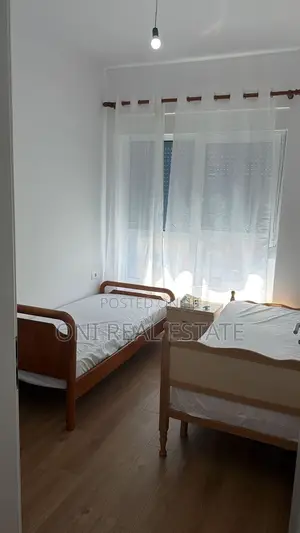 Apartment to rent Ali Demi (Tirana - city)