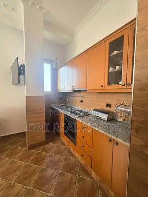 Apartment to rent Blloku - Sami Frasheri (Tirana - city)