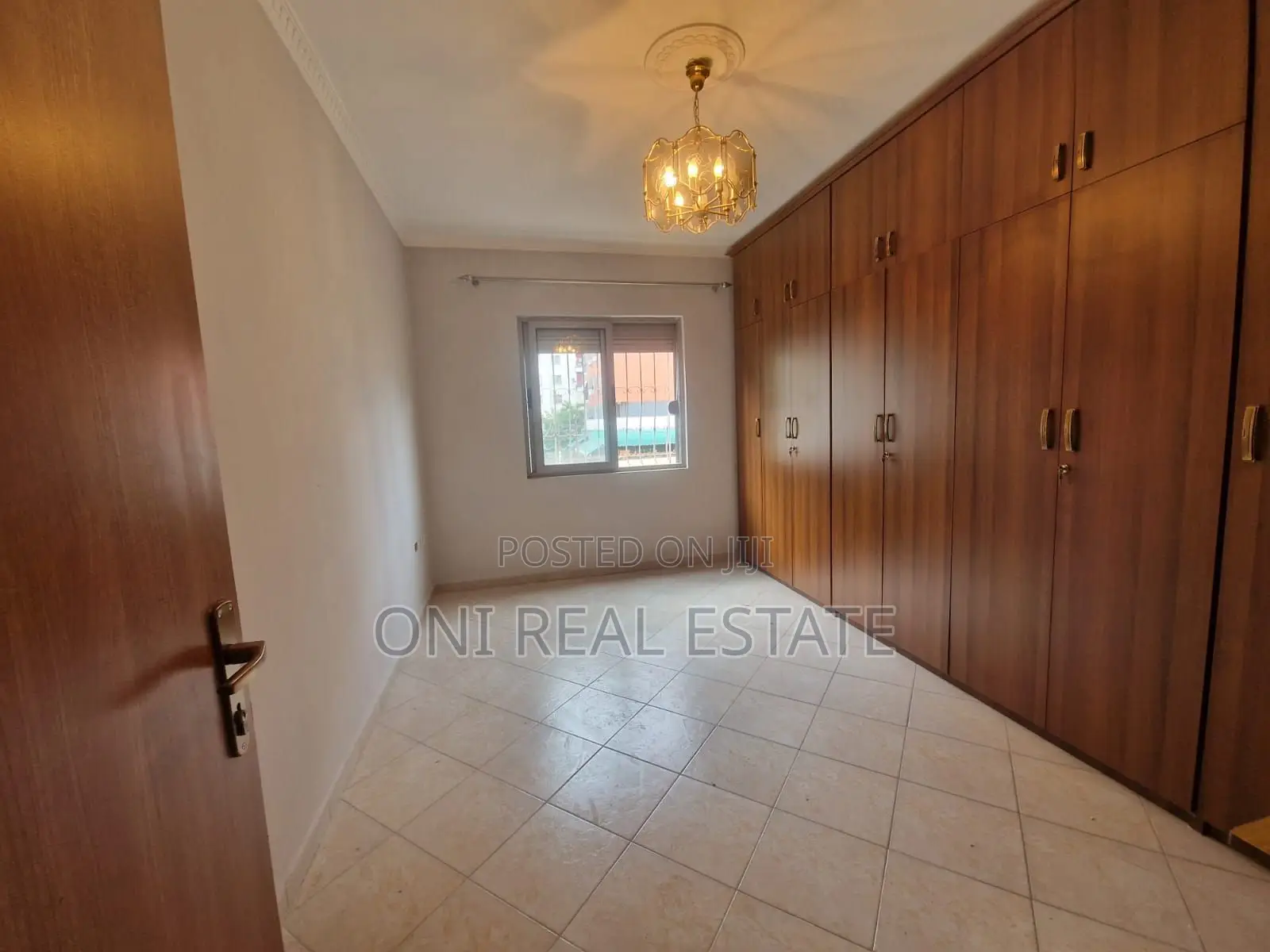 Apartment for sale Astiri - Unaza e Re (Tirana - city)
