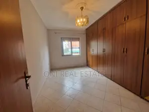 Apartment for sale Astiri - Unaza e Re (Tirana - city)