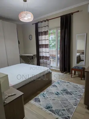 Apartment to rent Ali Demi (Tirana - city)