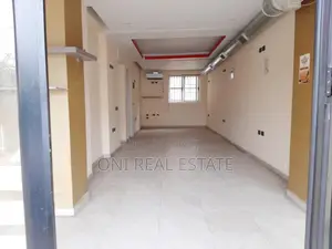 Store for sale Allias (Tirana - city)