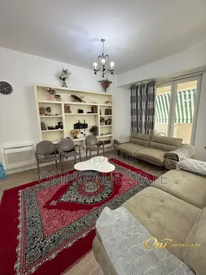 Apartment for sale Kavaja Str. - 21 Dhjetori (Tirana - city)