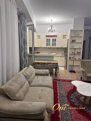 Apartment for sale Kavaja Str. - 21 Dhjetori (Tirana - city)