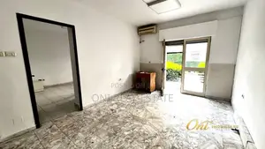 Office for sale Tirana - city