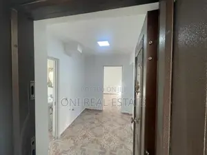 Apartment to rent Diber Str. - Medrese - 4 Martyrs Str. (Tirana - city