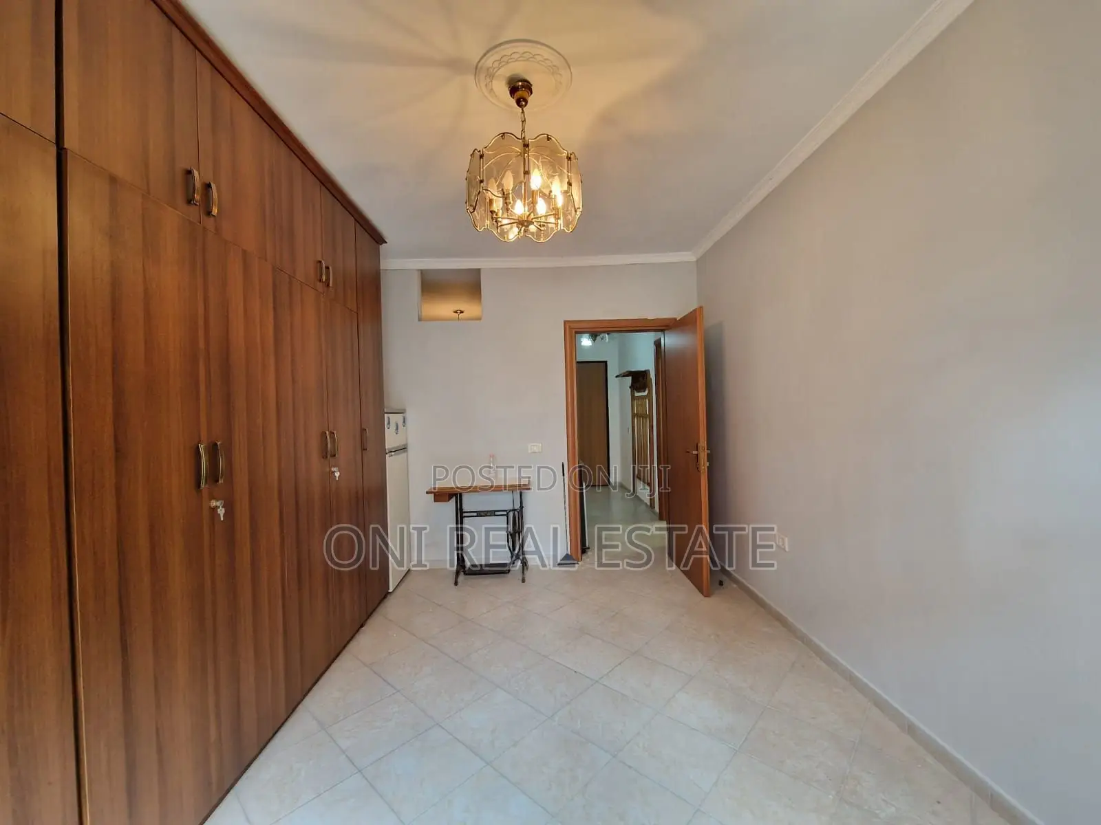 Apartment for sale Astiri - Unaza e Re (Tirana - city)