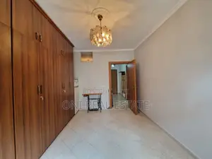 Apartment for sale Astiri - Unaza e Re (Tirana - city)