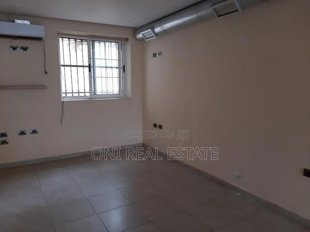 Store for sale Allias (Tirana - city)