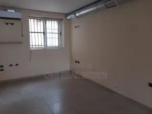 Store for sale Allias (Tirana - city)