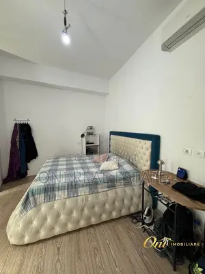 Apartment for sale Kavaja Str. - 21 Dhjetori (Tirana - city)