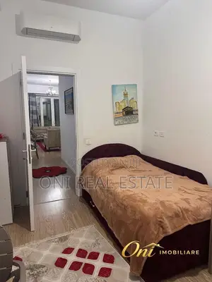 Apartment for sale Kavaja Str. - 21 Dhjetori (Tirana - city)