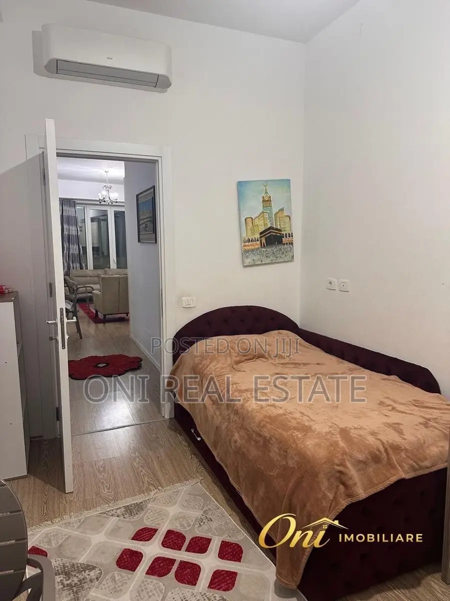 Apartment for sale Kavaja Str. - 21 Dhjetori (Tirana - city)