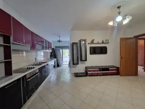 Apartment for sale Astiri - Unaza e Re (Tirana - city)