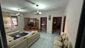 Villa for sale Fresku - Linze (Tirana - city)