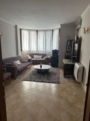 Apartment for sale Elbasan Str. - Artistic Lyceum - American Institute