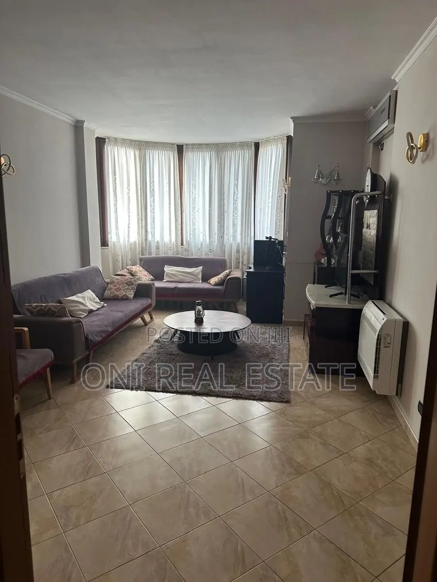 Apartment for sale Elbasan Str. - Artistic Lyceum - American Institute