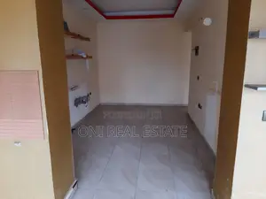 Store for sale Allias (Tirana - city)
