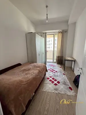 Apartment for sale Kavaja Str. - 21 Dhjetori (Tirana - city)